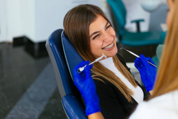 Reliable Muldrow, OK Holistic Dental Care Services Solutions