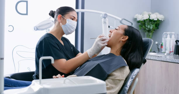  Muldrow, OK Holistic Dental Care Services Pros