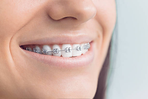 Best General Dentistry  in Muldrow, OK